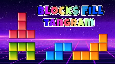 block games online|Blockspiele ️ Spiele auf CrazyGames.
